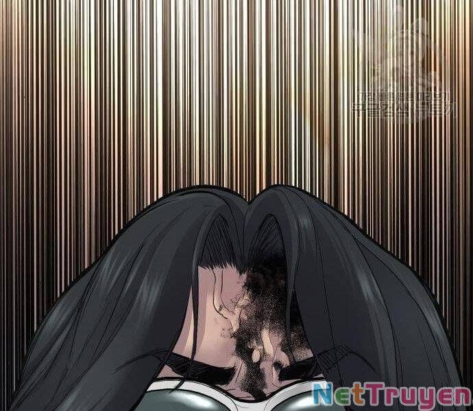 đọc truyện Bố Tôi Là Đặc Vụ Chương 35 ảnh 477 tại Thiên Thai Truyện