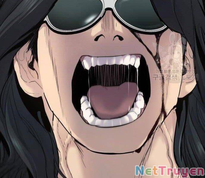 đọc truyện Bố Tôi Là Đặc Vụ Chương 35 ảnh 478 tại Thiên Thai Truyện