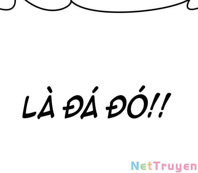 đọc truyện Bố Tôi Là Đặc Vụ Chương 35 ảnh 480 tại Thiên Thai Truyện