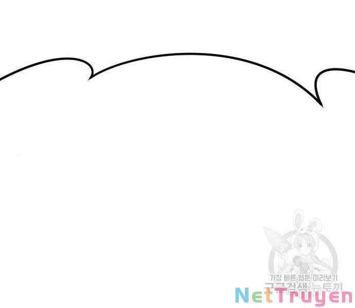 đọc truyện Bố Tôi Là Đặc Vụ Chương 35 ảnh 481 tại Thiên Thai Truyện