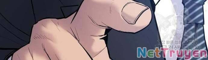 đọc truyện Bố Tôi Là Đặc Vụ Chương 35 ảnh 50 tại Thiên Thai Truyện