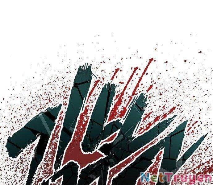 đọc truyện Bố Tôi Là Đặc Vụ Chương 35 ảnh 482 tại Thiên Thai Truyện