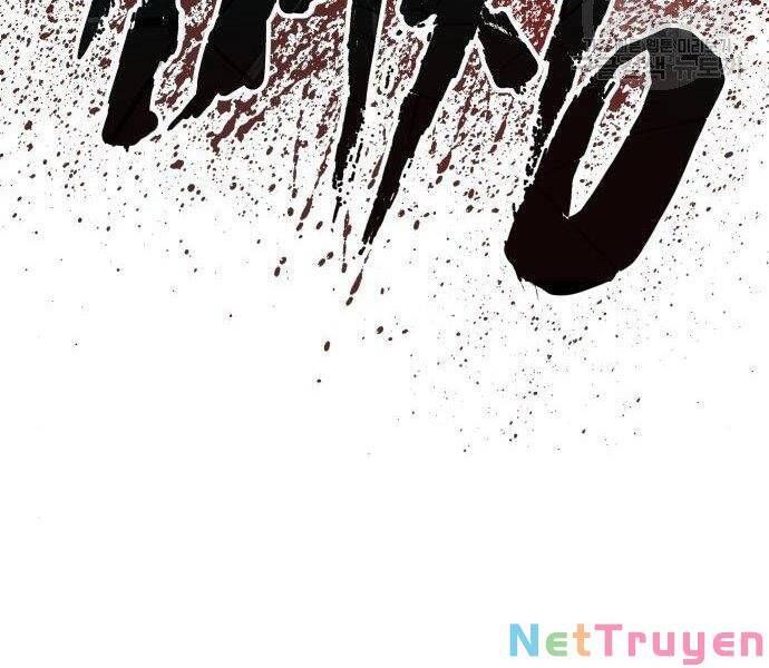 đọc truyện Bố Tôi Là Đặc Vụ Chương 35 ảnh 483 tại Thiên Thai Truyện