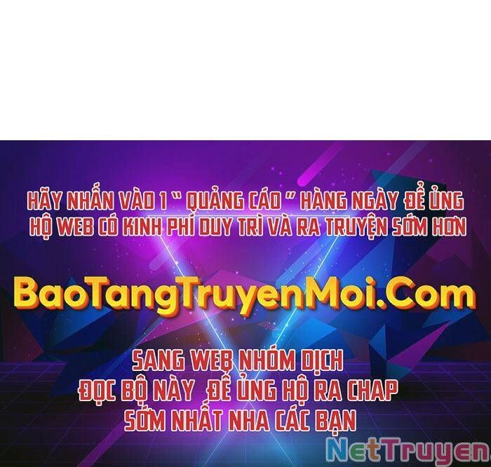 đọc truyện Bố Tôi Là Đặc Vụ Chương 35 ảnh 484 tại Thiên Thai Truyện