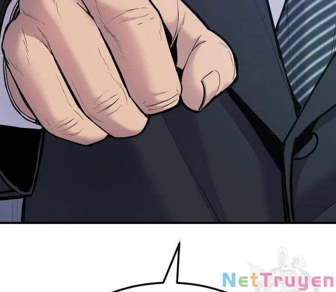 đọc truyện Bố Tôi Là Đặc Vụ Chương 35 ảnh 51 tại Thiên Thai Truyện