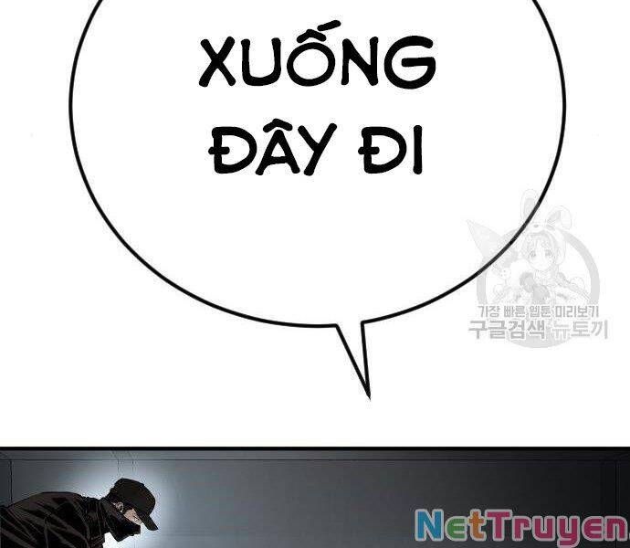 đọc truyện Bố Tôi Là Đặc Vụ Chương 35 ảnh 7 tại Thiên Thai Truyện