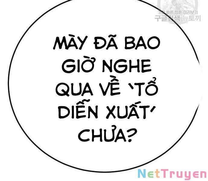 đọc truyện Bố Tôi Là Đặc Vụ Chương 35 ảnh 52 tại Thiên Thai Truyện