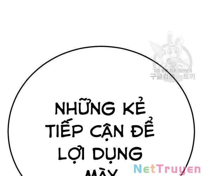 đọc truyện Bố Tôi Là Đặc Vụ Chương 35 ảnh 54 tại Thiên Thai Truyện