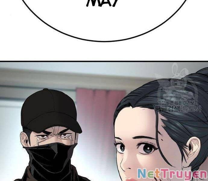 đọc truyện Bố Tôi Là Đặc Vụ Chương 35 ảnh 55 tại Thiên Thai Truyện