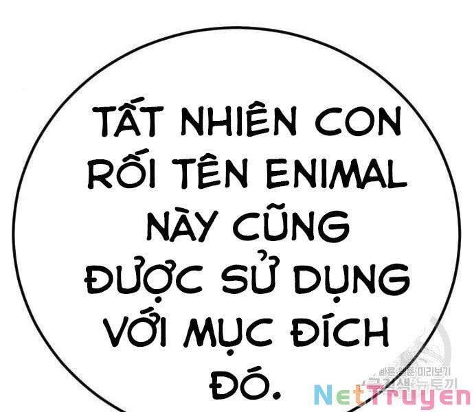 đọc truyện Bố Tôi Là Đặc Vụ Chương 35 ảnh 57 tại Thiên Thai Truyện