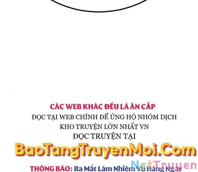 đọc truyện Bố Tôi Là Đặc Vụ Chương 35 ảnh 58 tại Thiên Thai Truyện