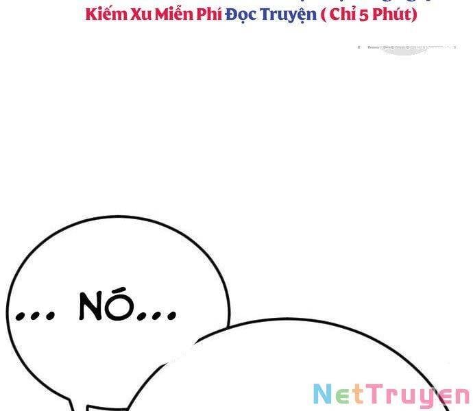 đọc truyện Bố Tôi Là Đặc Vụ Chương 35 ảnh 59 tại Thiên Thai Truyện