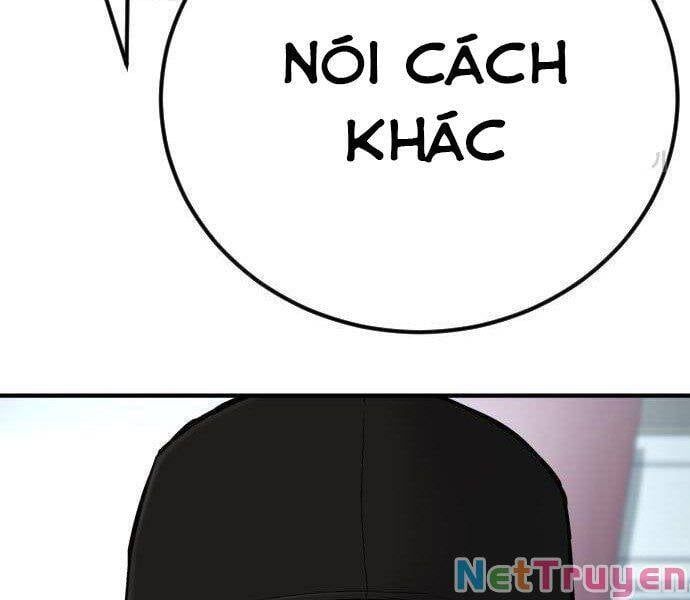 đọc truyện Bố Tôi Là Đặc Vụ Chương 35 ảnh 60 tại Thiên Thai Truyện