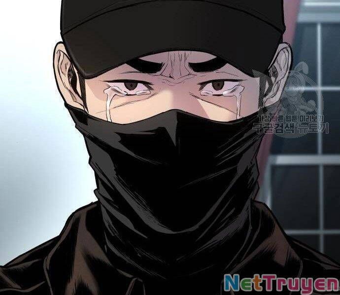 đọc truyện Bố Tôi Là Đặc Vụ Chương 35 ảnh 61 tại Thiên Thai Truyện