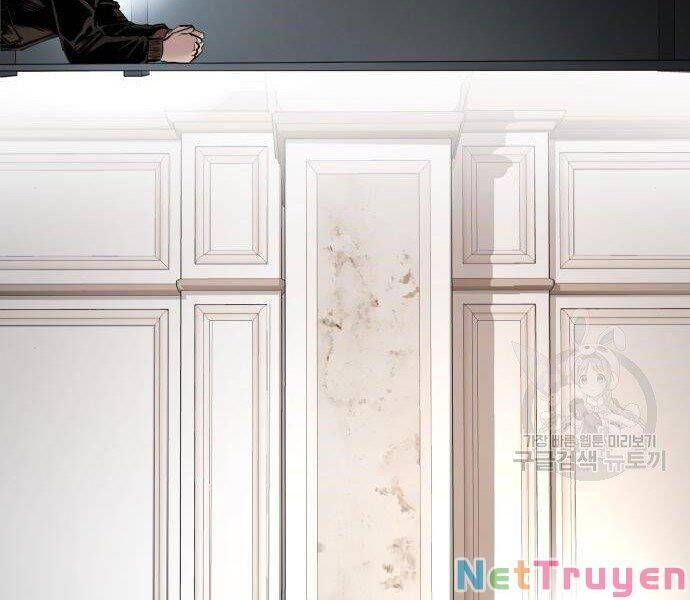 đọc truyện Bố Tôi Là Đặc Vụ Chương 35 ảnh 8 tại Thiên Thai Truyện