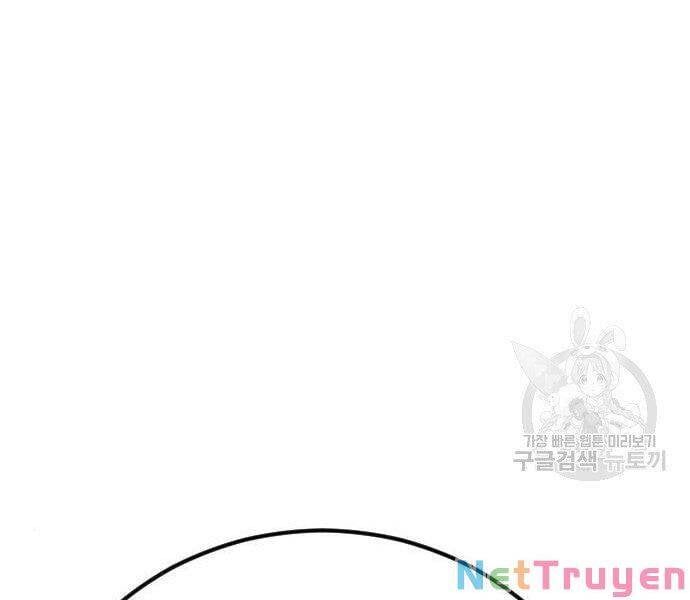 đọc truyện Bố Tôi Là Đặc Vụ Chương 35 ảnh 63 tại Thiên Thai Truyện