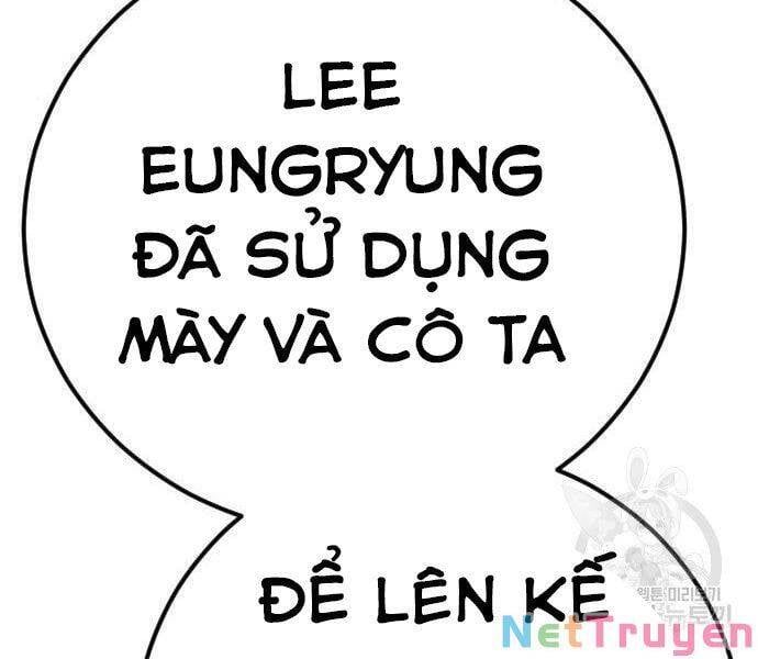 đọc truyện Bố Tôi Là Đặc Vụ Chương 35 ảnh 64 tại Thiên Thai Truyện