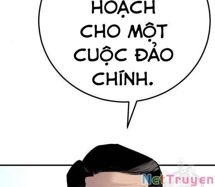 đọc truyện Bố Tôi Là Đặc Vụ Chương 35 ảnh 65 tại Thiên Thai Truyện