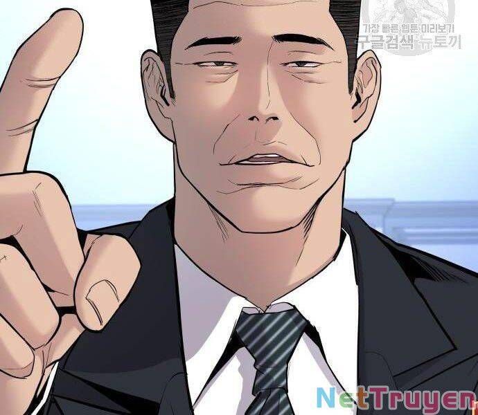 đọc truyện Bố Tôi Là Đặc Vụ Chương 35 ảnh 66 tại Thiên Thai Truyện