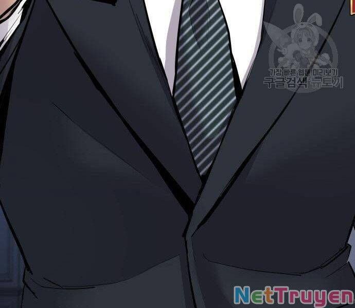 đọc truyện Bố Tôi Là Đặc Vụ Chương 35 ảnh 67 tại Thiên Thai Truyện