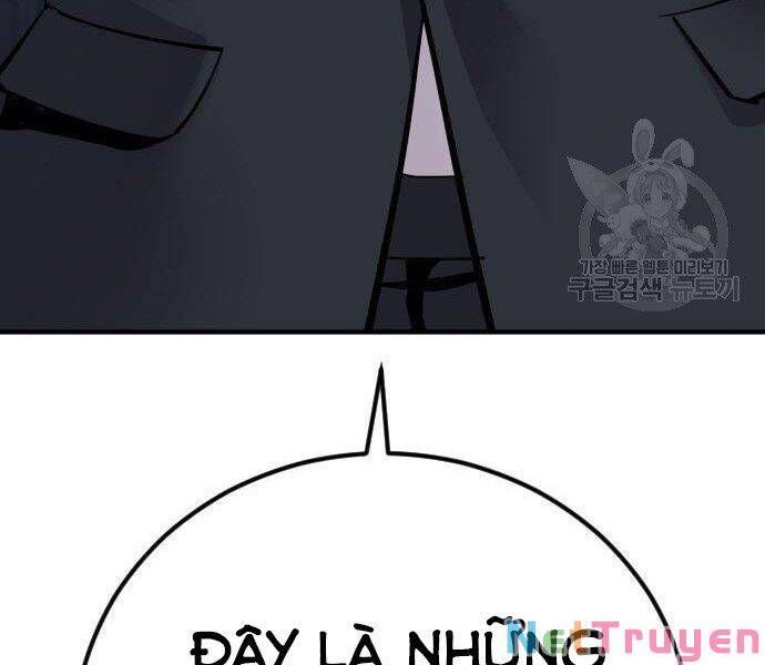 đọc truyện Bố Tôi Là Đặc Vụ Chương 35 ảnh 68 tại Thiên Thai Truyện