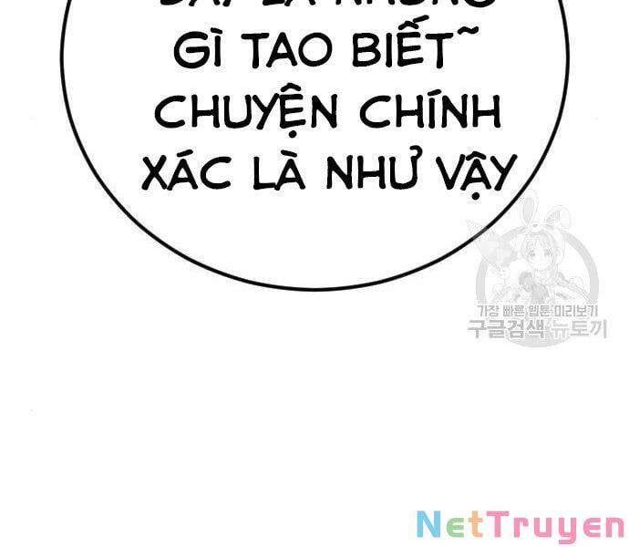 đọc truyện Bố Tôi Là Đặc Vụ Chương 35 ảnh 69 tại Thiên Thai Truyện