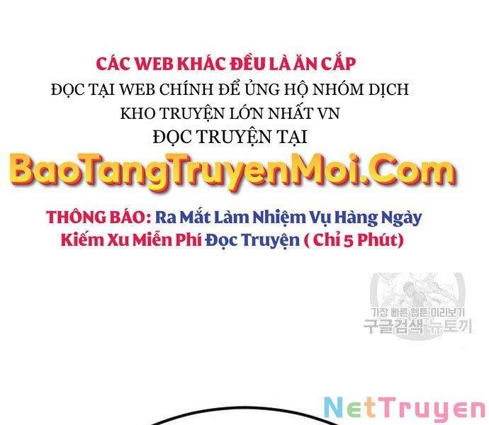 đọc truyện Bố Tôi Là Đặc Vụ Chương 35 ảnh 70 tại Thiên Thai Truyện