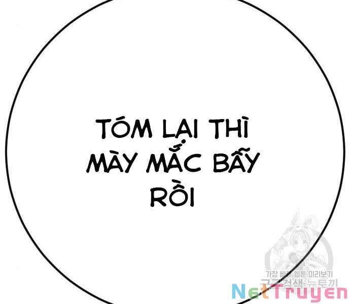 đọc truyện Bố Tôi Là Đặc Vụ Chương 35 ảnh 71 tại Thiên Thai Truyện