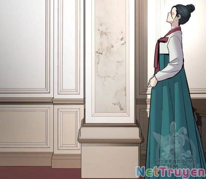 đọc truyện Bố Tôi Là Đặc Vụ Chương 35 ảnh 9 tại Thiên Thai Truyện