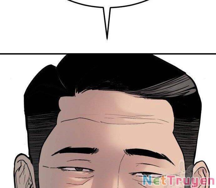 đọc truyện Bố Tôi Là Đặc Vụ Chương 35 ảnh 72 tại Thiên Thai Truyện