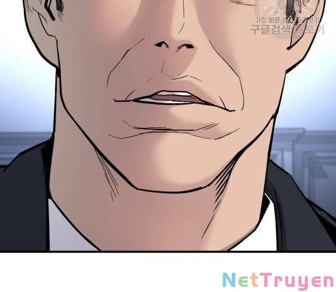 đọc truyện Bố Tôi Là Đặc Vụ Chương 35 ảnh 73 tại Thiên Thai Truyện