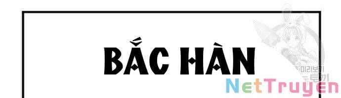 đọc truyện Bố Tôi Là Đặc Vụ Chương 35 ảnh 74 tại Thiên Thai Truyện