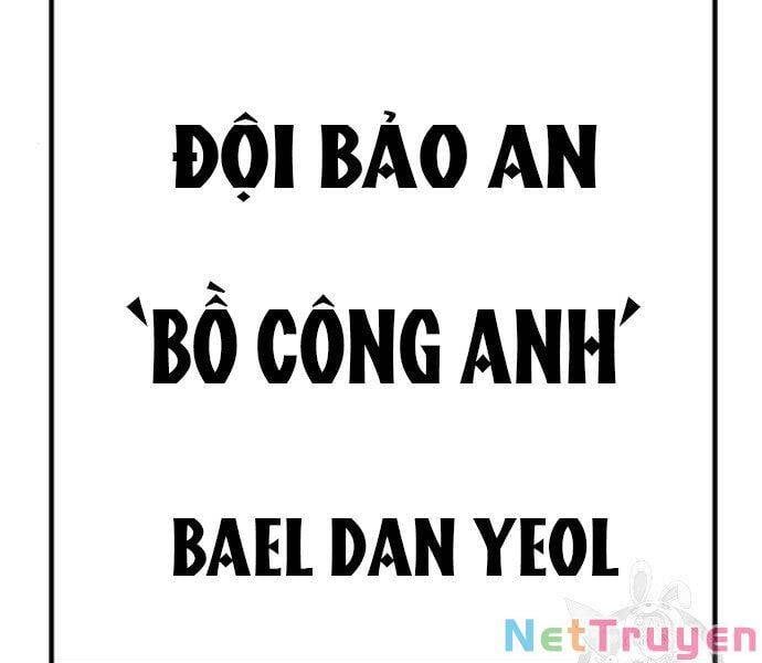 đọc truyện Bố Tôi Là Đặc Vụ Chương 35 ảnh 75 tại Thiên Thai Truyện