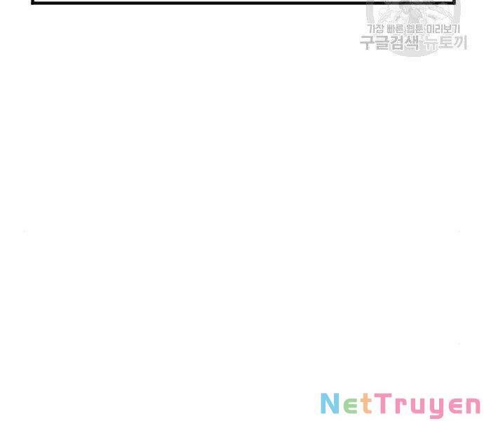 đọc truyện Bố Tôi Là Đặc Vụ Chương 35 ảnh 76 tại Thiên Thai Truyện