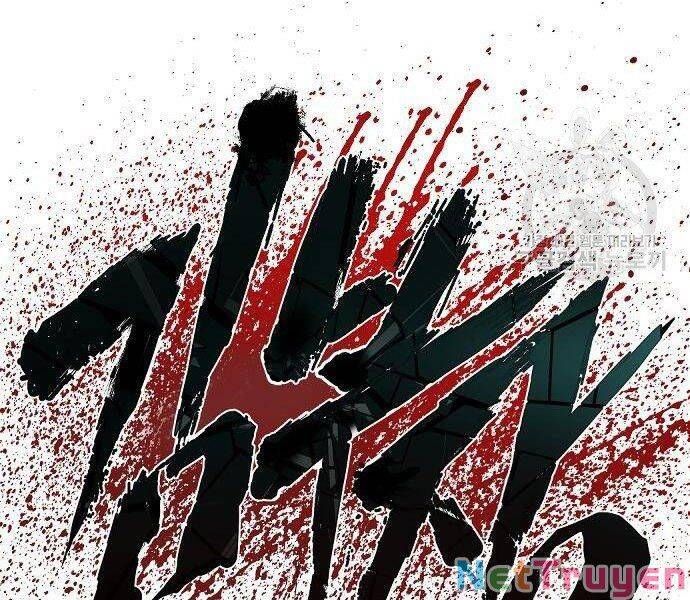 đọc truyện Bố Tôi Là Đặc Vụ Chương 35 ảnh 78 tại Thiên Thai Truyện