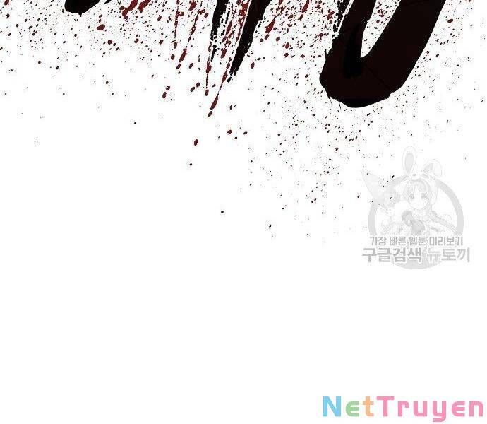 đọc truyện Bố Tôi Là Đặc Vụ Chương 35 ảnh 79 tại Thiên Thai Truyện