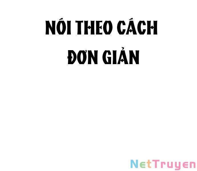 đọc truyện Bố Tôi Là Đặc Vụ Chương 35 ảnh 81 tại Thiên Thai Truyện