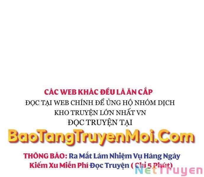 đọc truyện Bố Tôi Là Đặc Vụ Chương 35 ảnh 82 tại Thiên Thai Truyện