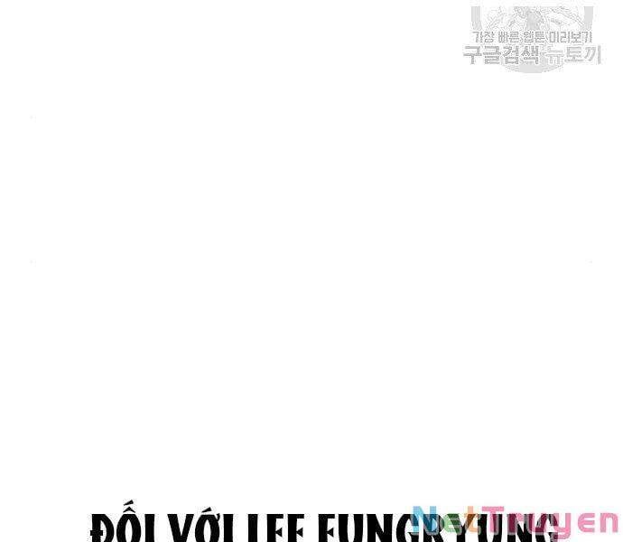 đọc truyện Bố Tôi Là Đặc Vụ Chương 35 ảnh 83 tại Thiên Thai Truyện