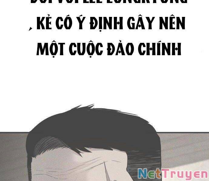 đọc truyện Bố Tôi Là Đặc Vụ Chương 35 ảnh 84 tại Thiên Thai Truyện