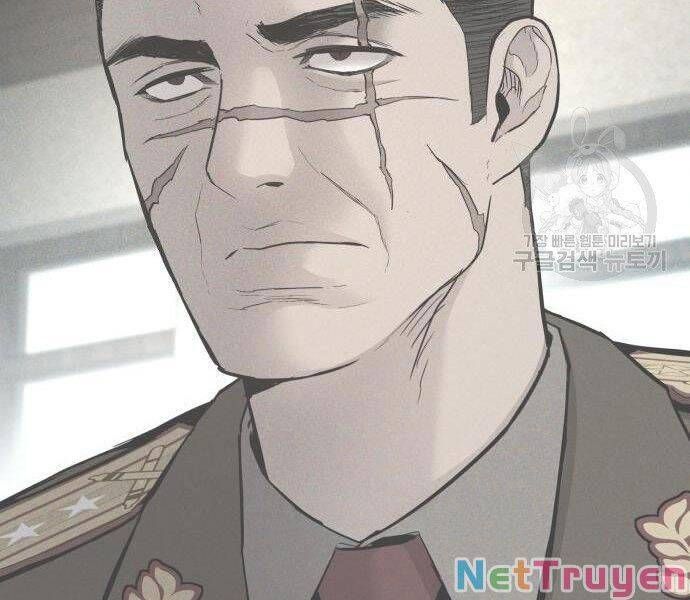 đọc truyện Bố Tôi Là Đặc Vụ Chương 35 ảnh 85 tại Thiên Thai Truyện