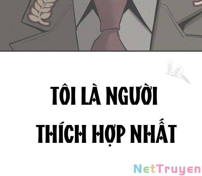 đọc truyện Bố Tôi Là Đặc Vụ Chương 35 ảnh 86 tại Thiên Thai Truyện