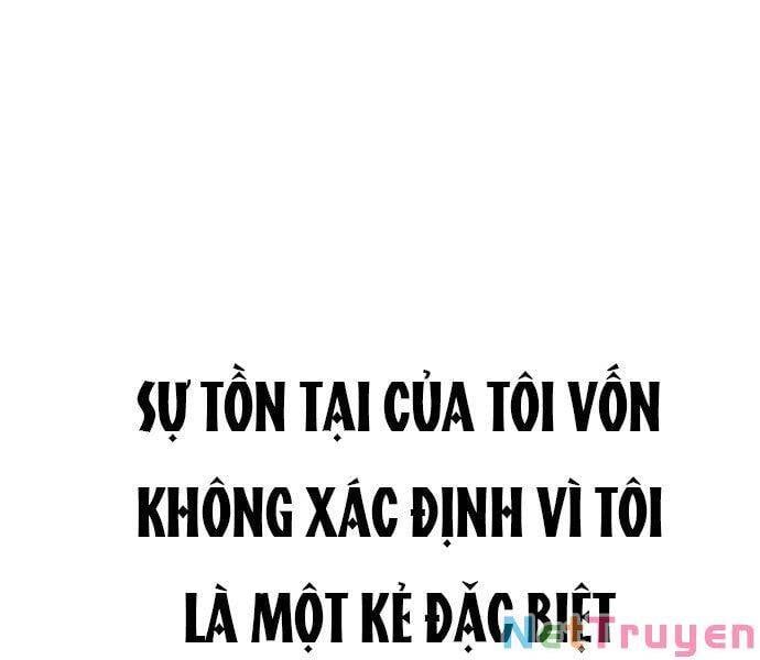 đọc truyện Bố Tôi Là Đặc Vụ Chương 35 ảnh 88 tại Thiên Thai Truyện