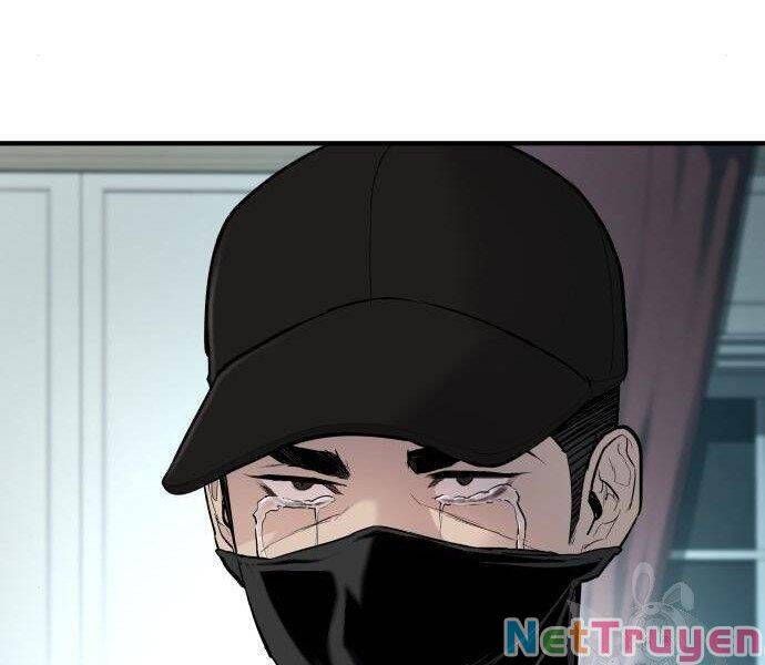 đọc truyện Bố Tôi Là Đặc Vụ Chương 35 ảnh 89 tại Thiên Thai Truyện