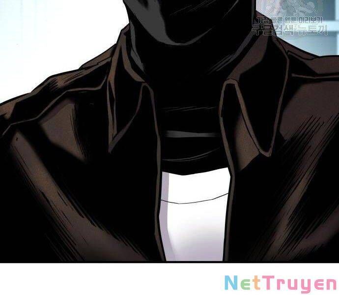 đọc truyện Bố Tôi Là Đặc Vụ Chương 35 ảnh 90 tại Thiên Thai Truyện