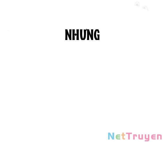 đọc truyện Bố Tôi Là Đặc Vụ Chương 35 ảnh 91 tại Thiên Thai Truyện