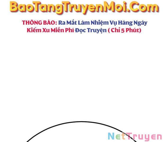 đọc truyện Bố Tôi Là Đặc Vụ Chương 35 ảnh 11 tại Thiên Thai Truyện