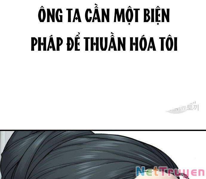 đọc truyện Bố Tôi Là Đặc Vụ Chương 35 ảnh 93 tại Thiên Thai Truyện