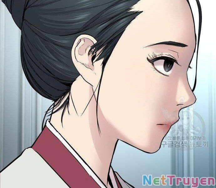 đọc truyện Bố Tôi Là Đặc Vụ Chương 35 ảnh 94 tại Thiên Thai Truyện