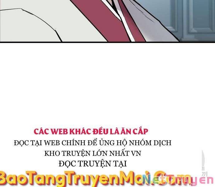 đọc truyện Bố Tôi Là Đặc Vụ Chương 35 ảnh 95 tại Thiên Thai Truyện